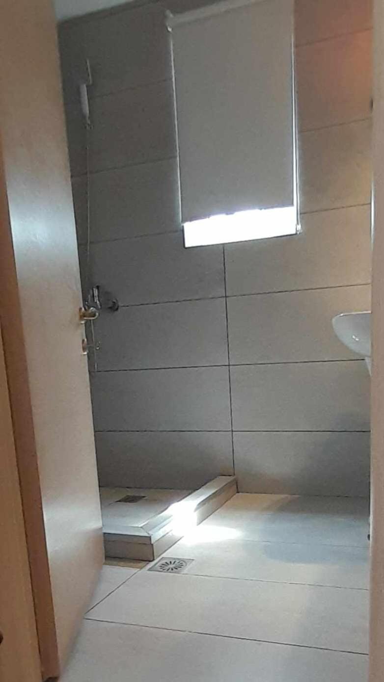 Halkidiki Rooms Néa Fókaia Exterior foto